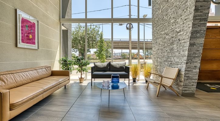 Departamento en La Florida - Miniatura 45