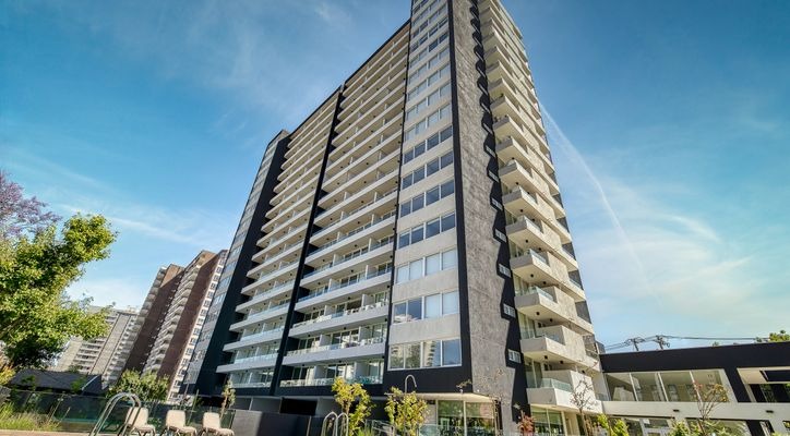 Departamento en La Florida - Miniatura 53