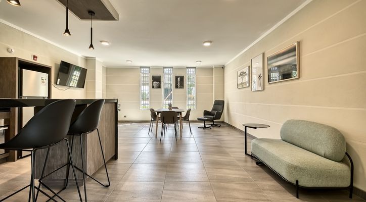 Departamento en La Florida - Miniatura 54