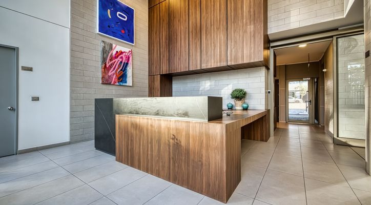 Departamento en La Florida - Miniatura 36