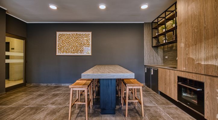 Departamento en La Florida - Miniatura 38