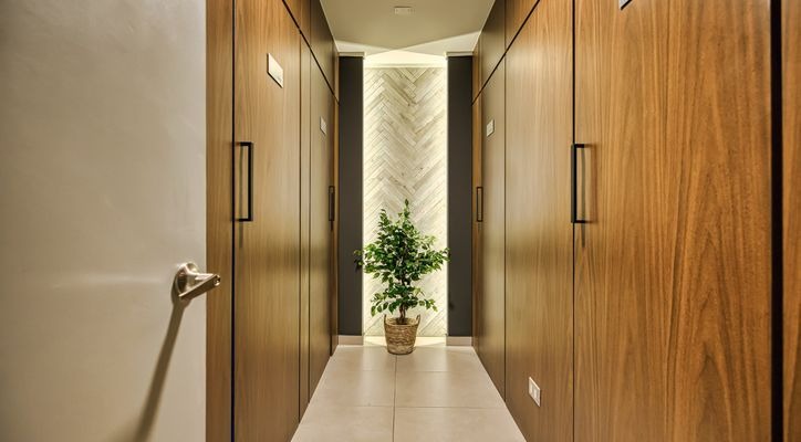 Departamento en La Florida - Miniatura 41