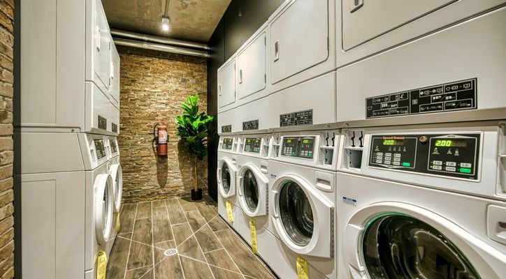 Departamento en La Florida - Miniatura 50