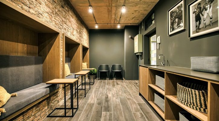 Departamento en La Florida - Miniatura 52