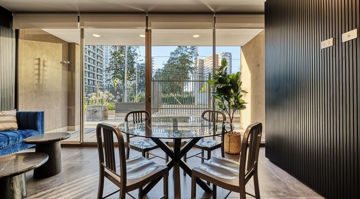 Departamento en La Florida - Miniatura 55