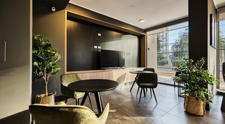 Departamento en La Florida - Miniatura 57