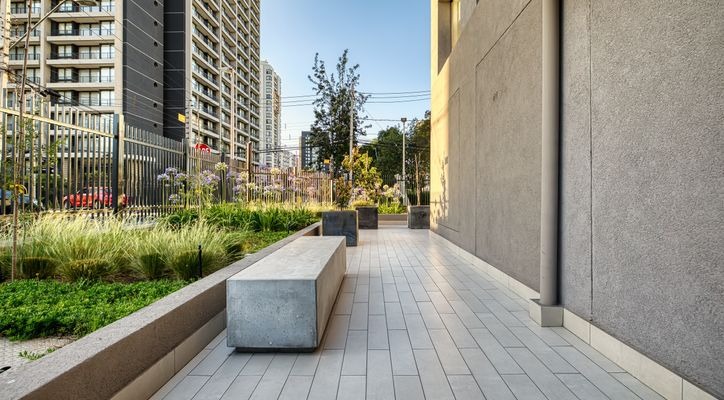 Departamento en La Florida - Miniatura 63