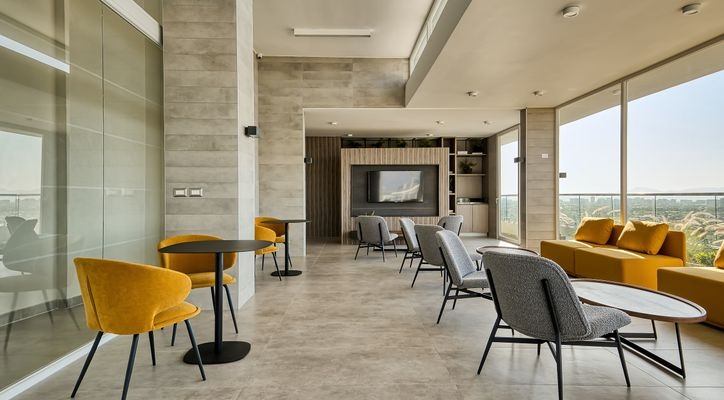 Departamento en La Florida - Miniatura 51