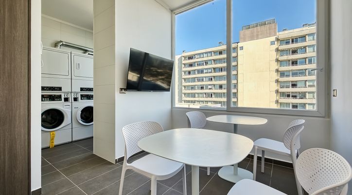 Departamento en La Florida - Miniatura 54