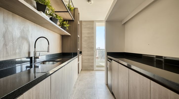 Departamento en La Florida - Miniatura 57