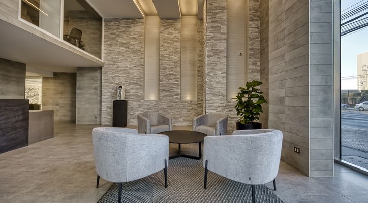 Departamento en La Florida - Miniatura 61