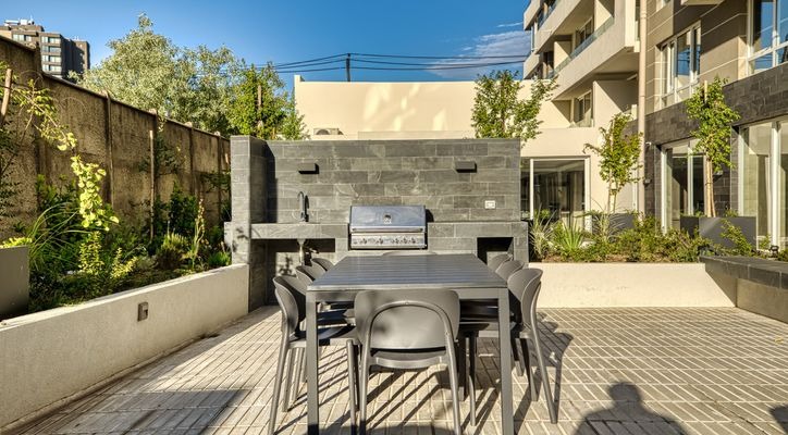 Departamento en La Florida - Miniatura 62