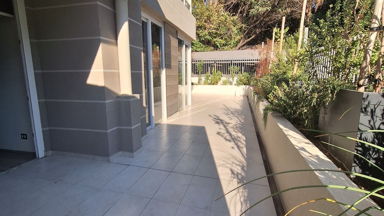 Departamento en La Florida - Miniatura 64