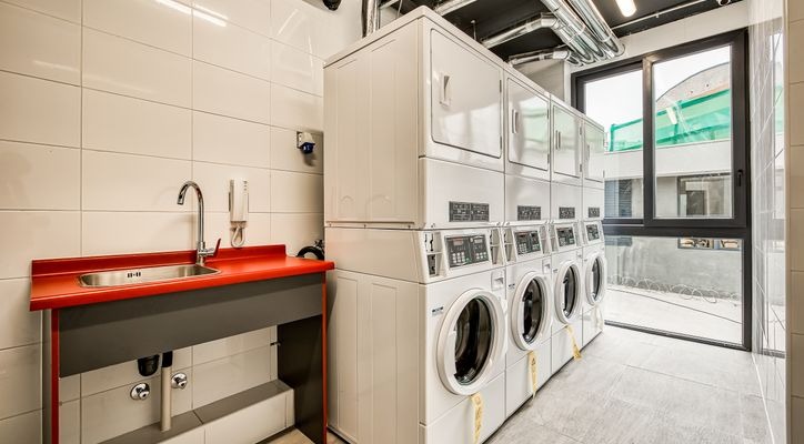 Departamento en La Florida - Miniatura 11