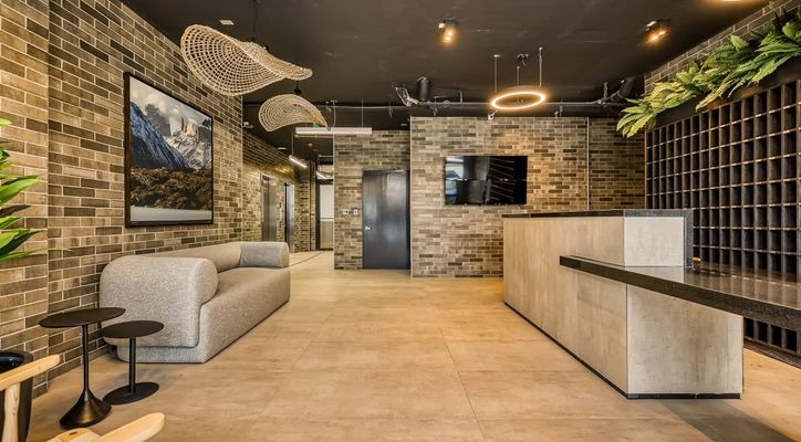 Departamento en La Florida - Miniatura 18