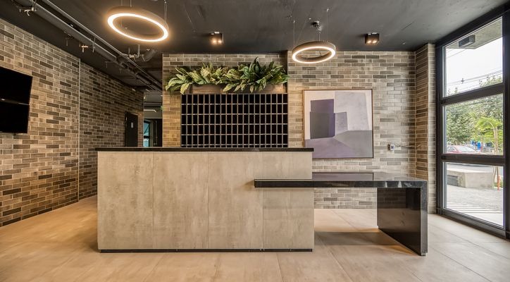 Departamento en La Florida - Miniatura 19