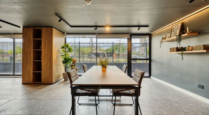 Departamento en La Florida - Miniatura 19