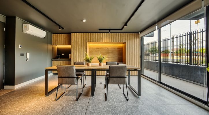 Departamento en La Florida - Miniatura 23