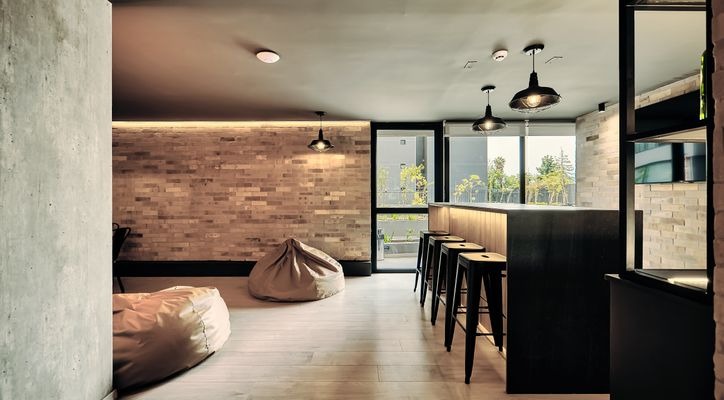 Departamento en La Florida - Miniatura 27