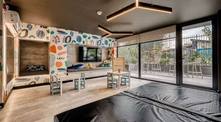 Departamento en La Florida - Miniatura 27