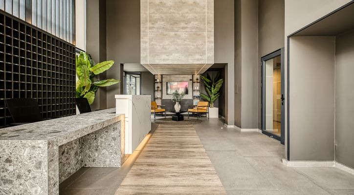 Departamento en La Florida - Miniatura 42