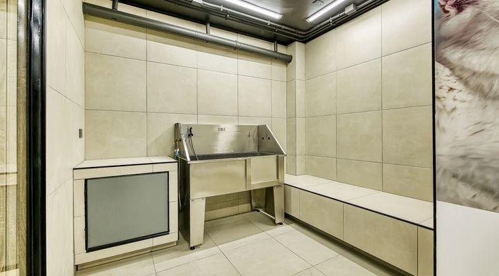 Departamento en Las Condes - Miniatura 30