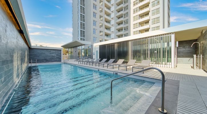 Departamento en Macul - Miniatura 30