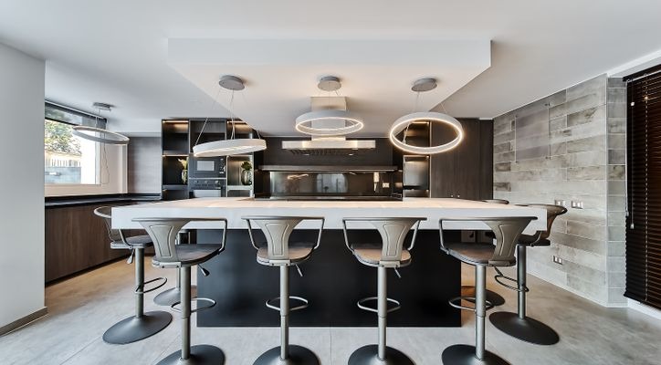 Departamento en Macul - Miniatura 34