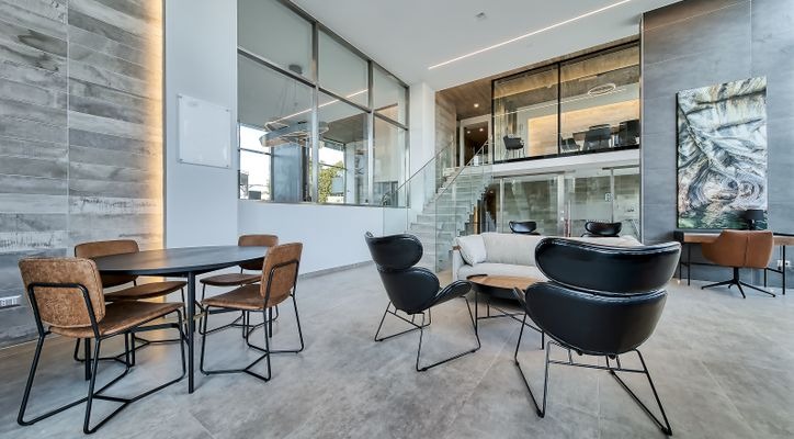 Departamento en Macul - Miniatura 38