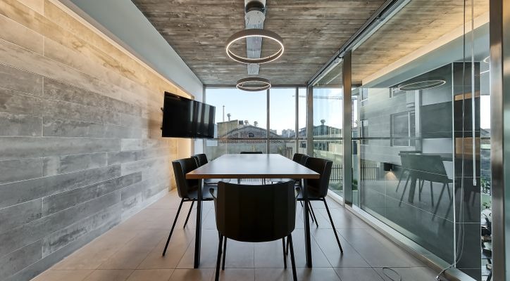 Departamento en Macul - Miniatura 39