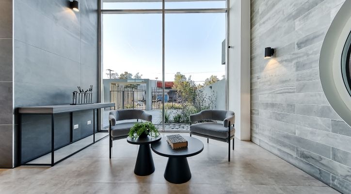 Departamento en Macul - Miniatura 40