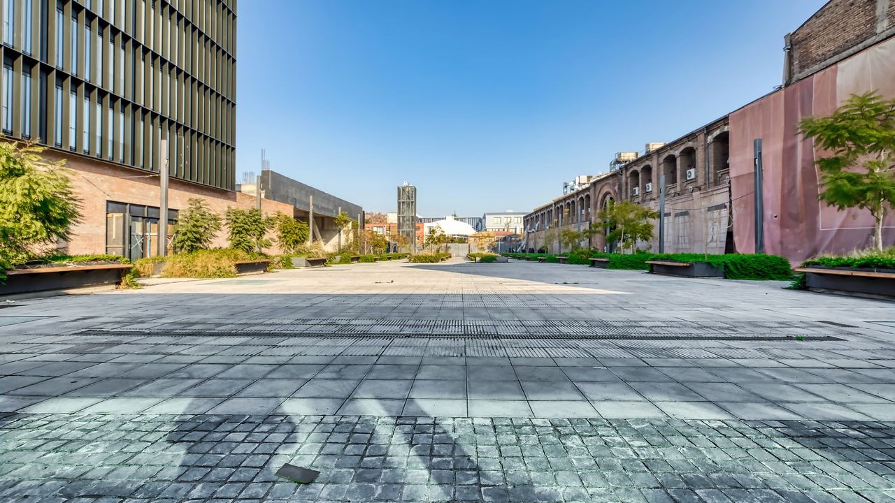 Departamento en Providencia - Miniatura 13