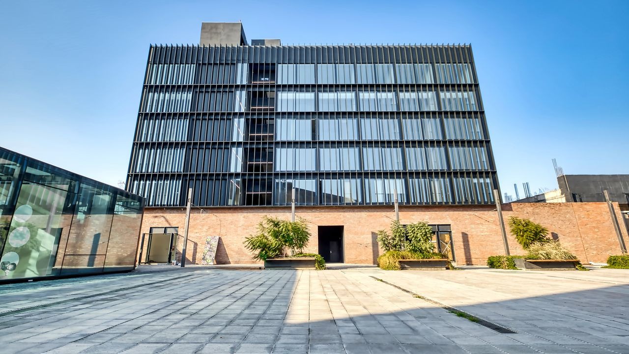 Departamento en Providencia - Miniatura 14