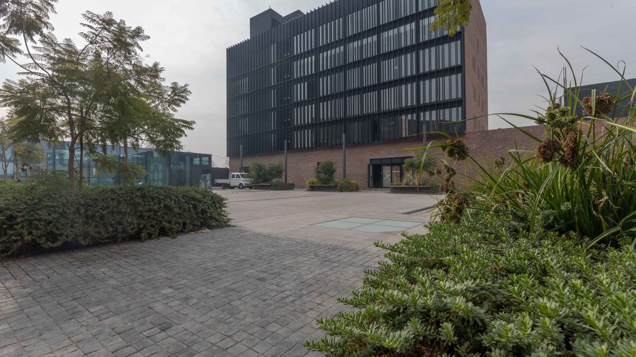 Departamento en Providencia - Miniatura 18