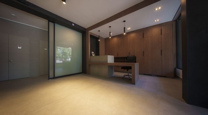 Departamento en Providencia - Miniatura 13