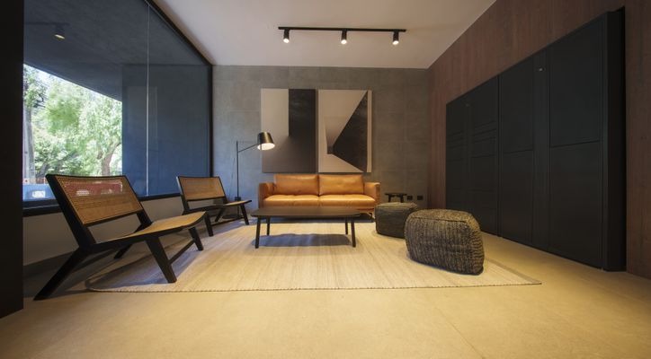 Departamento en Providencia - Miniatura 14