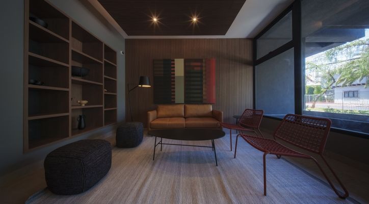 Departamento en Providencia - Miniatura 19