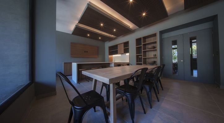 Departamento en Providencia - Miniatura 21