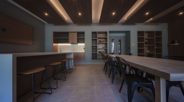 Departamento en Providencia - Miniatura 22