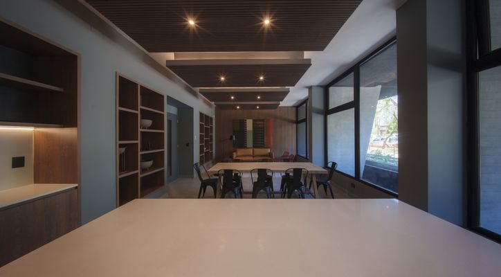 Departamento en Providencia - Miniatura 23