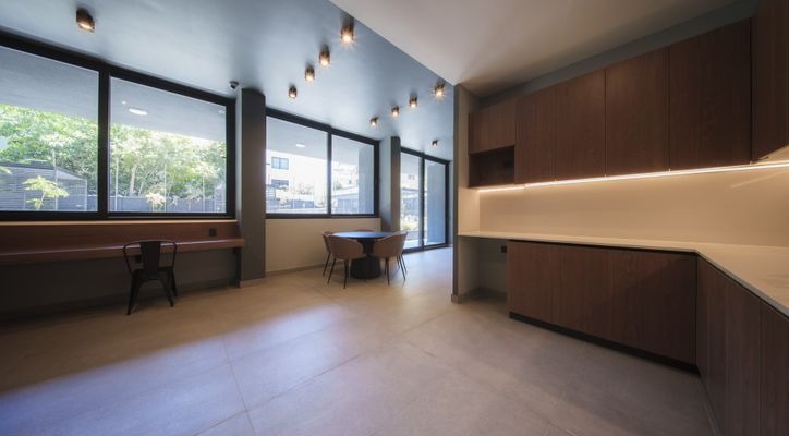 Departamento en Providencia - Miniatura 25