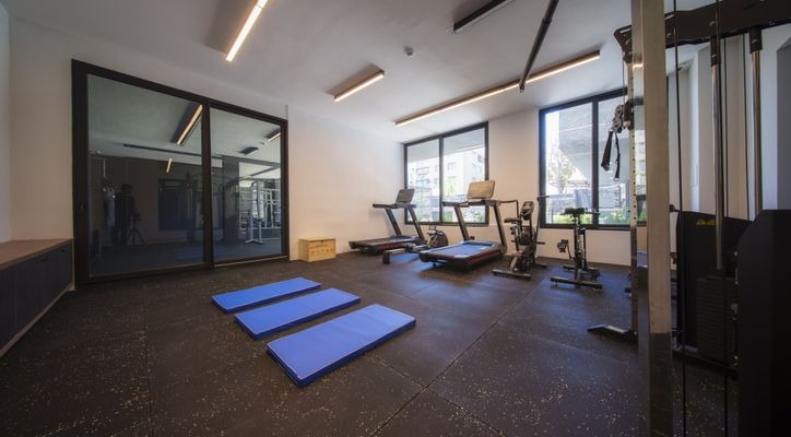 Departamento en Providencia - Miniatura 30