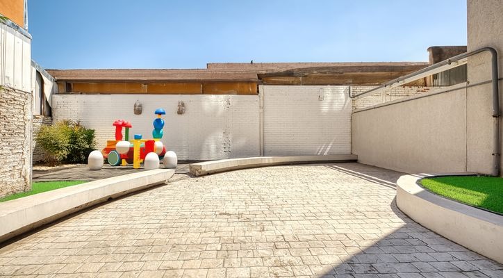 Departamento en Quinta Normal - Miniatura 5