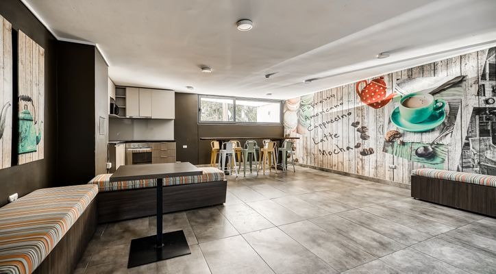 Departamento en Quinta Normal - Miniatura 11