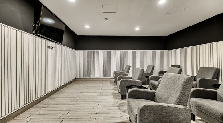 Departamento en Quinta Normal - Miniatura 16