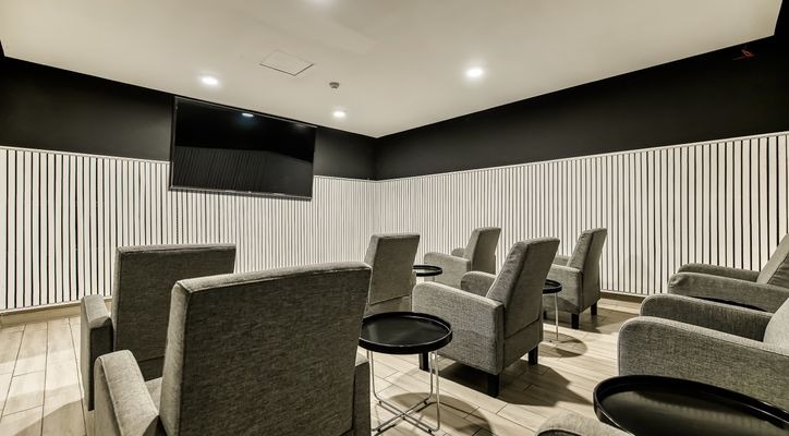 Departamento en Quinta Normal - Miniatura 17