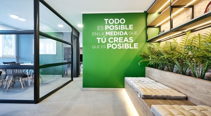 Departamento en Quinta Normal - Miniatura 15