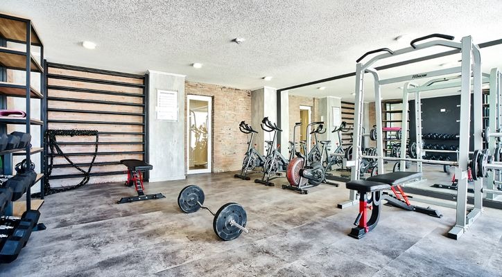 Departamento en Quinta Normal - Miniatura 18