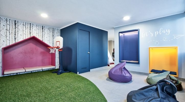 Departamento en Quinta Normal - Miniatura 27