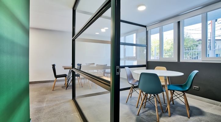 Departamento en Quinta Normal - Miniatura 30